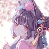 Pixelfed profile picture for @Ddr