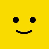 Pixelfed profile picture for @bricks