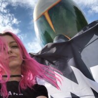 theawesomerandomness's avatar