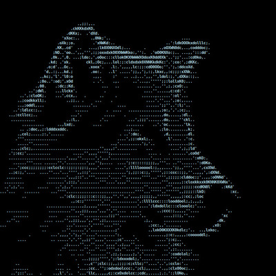 Pixelfed profile picture for @Gauss