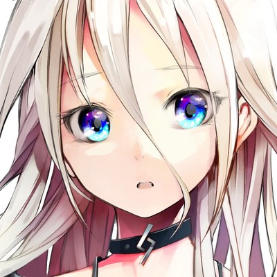 Pixelfed profile picture for @anime