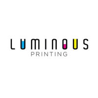 Pixelfed profile picture for @Luminous