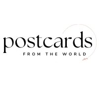 Pixelfed profile picture for @postcards