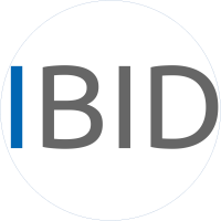 Pixelfed profile picture for @IBID