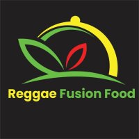 Pixelfed profile picture for @Reggae