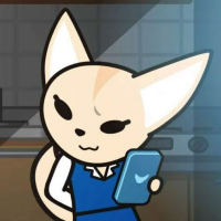 Fenneko