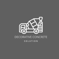 Pixelfed profile picture for @decorative