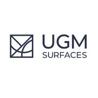 Pixelfed profile picture for @Surfaces