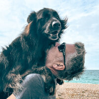 Smitho.graphics℠—Photographer's avatar