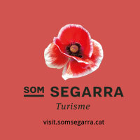 Pixelfed profile picture for @SomSegarra