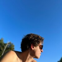 Pixelfed profile picture for @mates