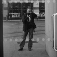 waljt@pixelfed.social