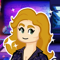 Pixelfed profile picture for @cypress
