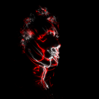 Pixelfed profile picture for @timon