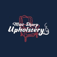 Pixelfed profile picture for @upholstery