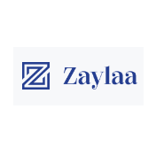 Pixelfed profile picture for @zaylaa