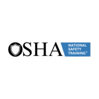 Pixelfed profile picture for @OSHA
