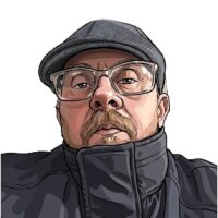 almericocolizzi@pixelfed.social