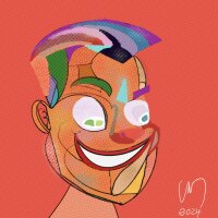 Pixelfed profile picture for @Sugar