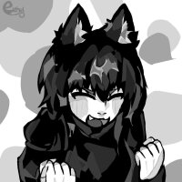 Pixelfed profile picture for @edges