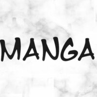 Pixelfed profile picture for @manga