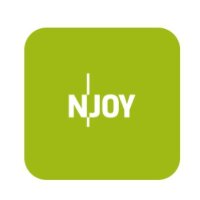 Pixelfed profile picture for @njoy