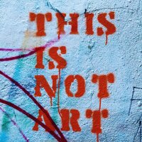 Perspectology's avatar