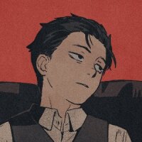 Pixelfed profile picture for @gasu