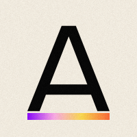 Pixelfed profile picture for @alternative