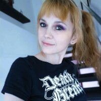 lola corrosion