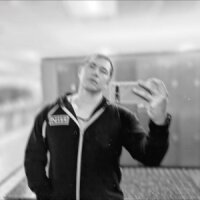 Pixelfed profile picture for @kerberos