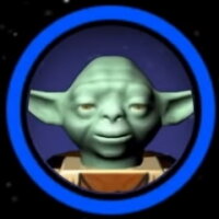 Pixelfed profile picture for @soapbox