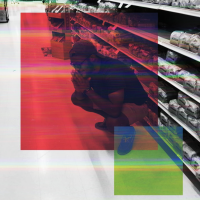Pixelfed profile picture for @twin