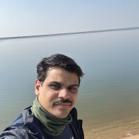 shanmukhateja@pixelfed.social