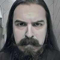 Patuleia's avatar