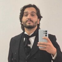 Matthias Wunderl's avatar