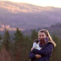 june89@pixelfed.social