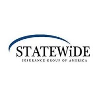 Pixelfed profile picture for @statewide
