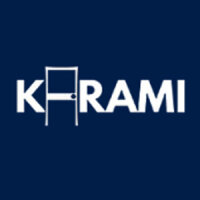 Pixelfed profile picture for @karami