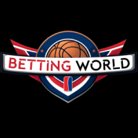 Pixelfed profile picture for @sportsbook