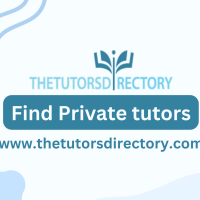 Pixelfed profile picture for @Tutors