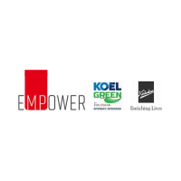 Pixelfed profile picture for @empower