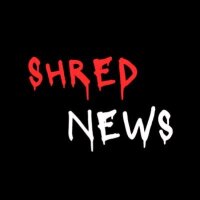 Pixelfed profile picture for @Shred
