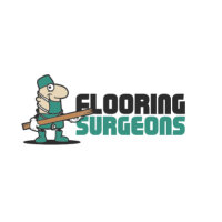 Pixelfed profile picture for @Flooring