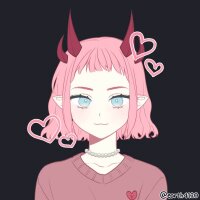 Pixelfed profile picture for @bell