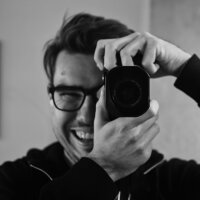 Piotr Płoszczyca's avatar