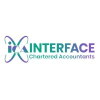 Pixelfed profile picture for @interface