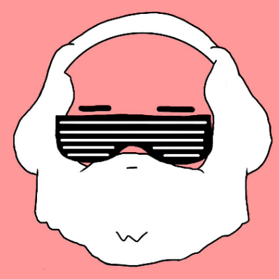 Pixelfed profile picture for @Gas