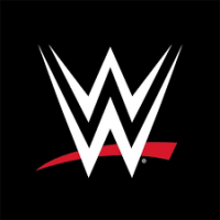 Pixelfed profile picture for @wwe