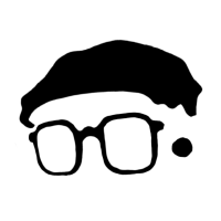 Pixelfed profile picture for @anew